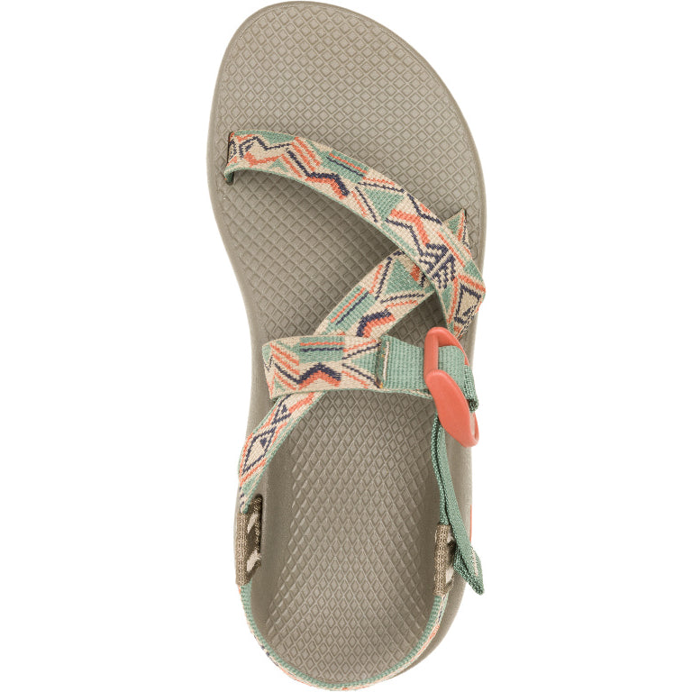 CHACO-Z1 Classic