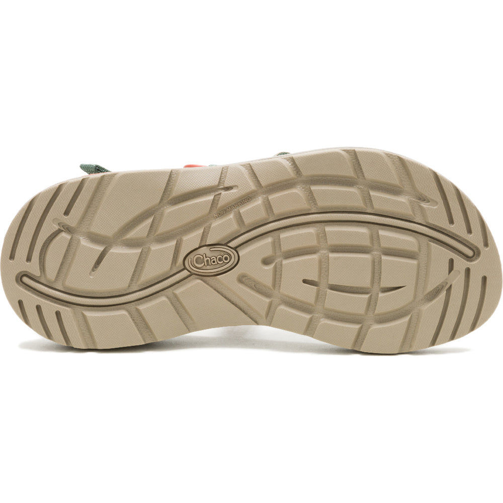 CHACO-Z1 Classic