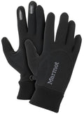 Marmot Glove Power Stretch