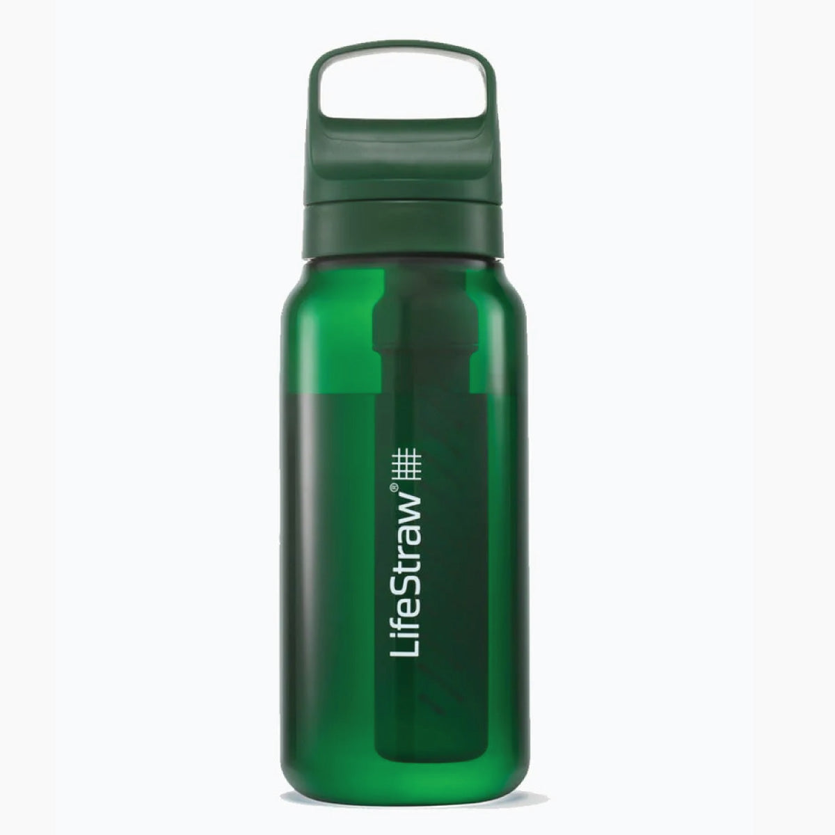 LifeStraw Go Series 22