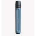 LifeStraw Peak Personal Straw