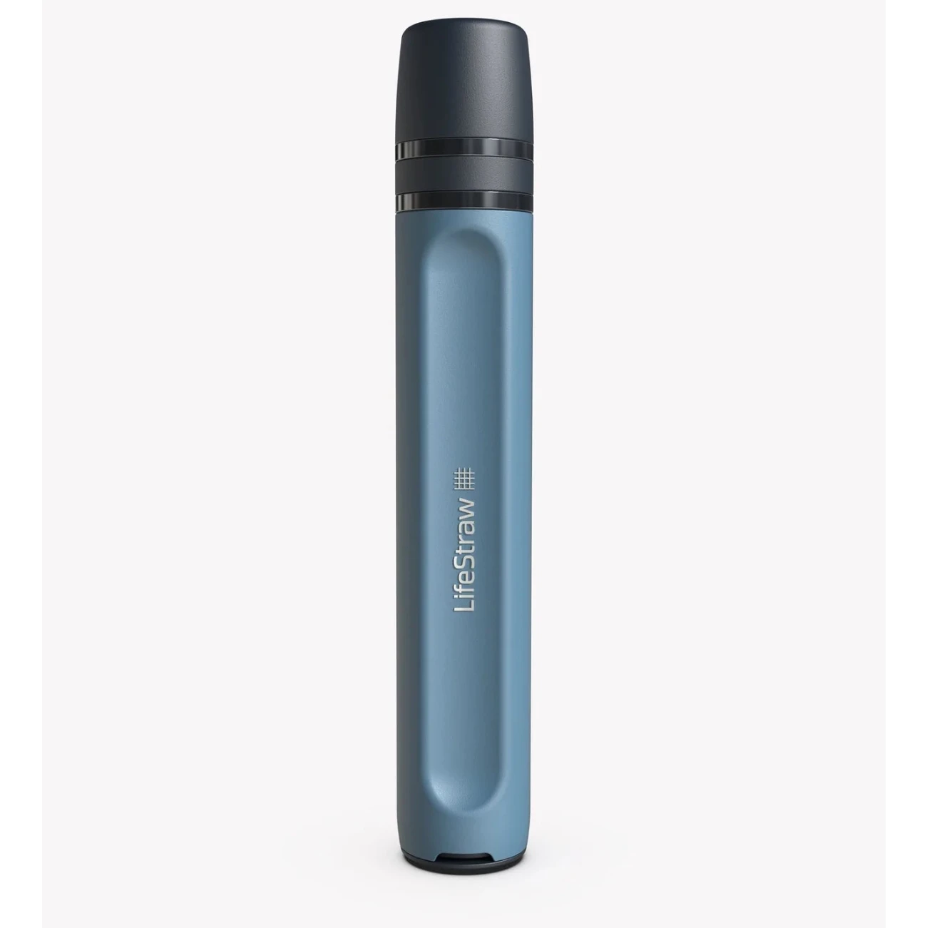 LifeStraw Peak Personal Straw