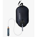 LifeStraw Peak Gravity Water Purifier 8L