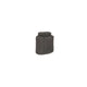 Lightweight Dry Bag 13L Large Olive Green