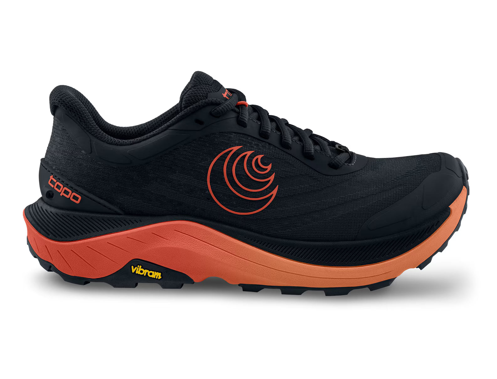 TOPO-Ultraventure 4