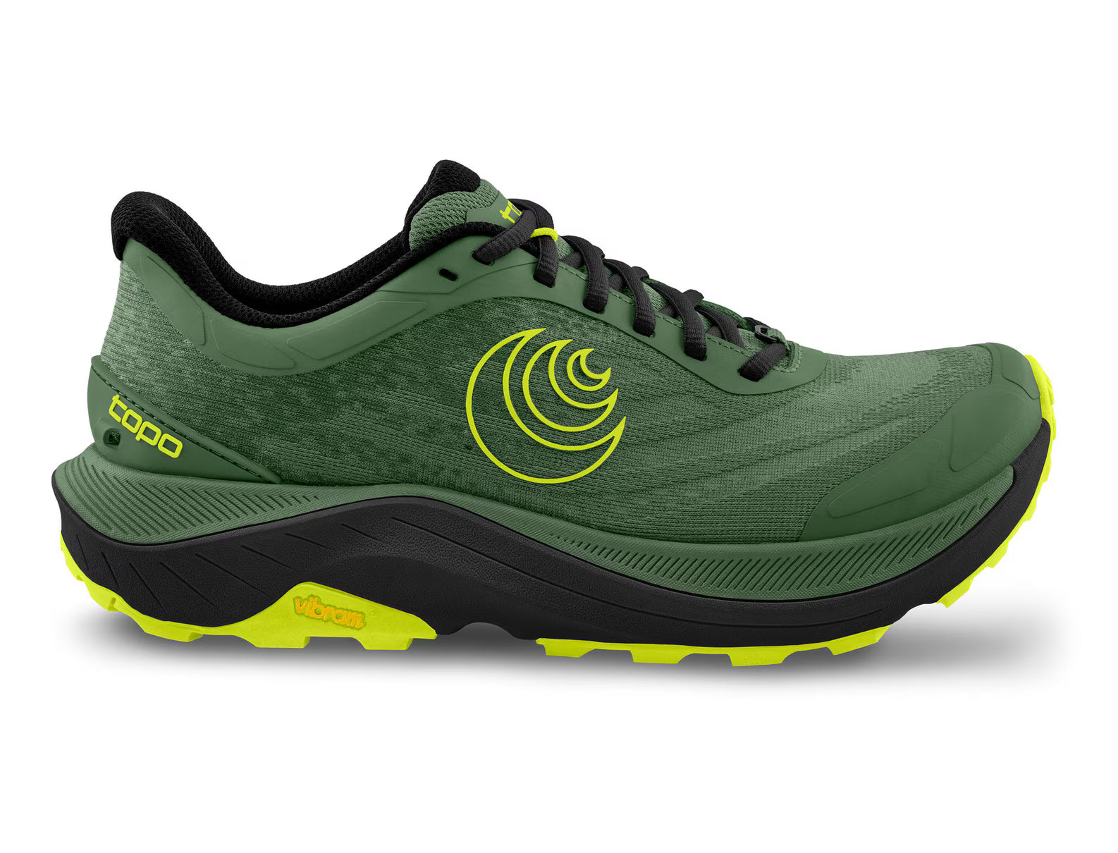 TOPO-Ultraventure 4