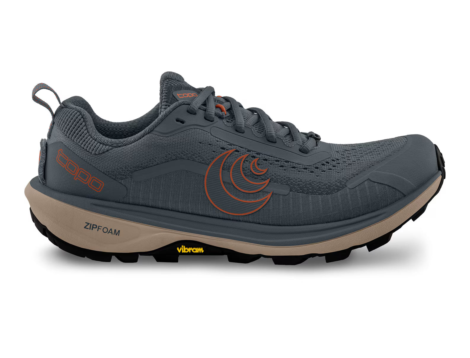 TOPO-Terraventure 5