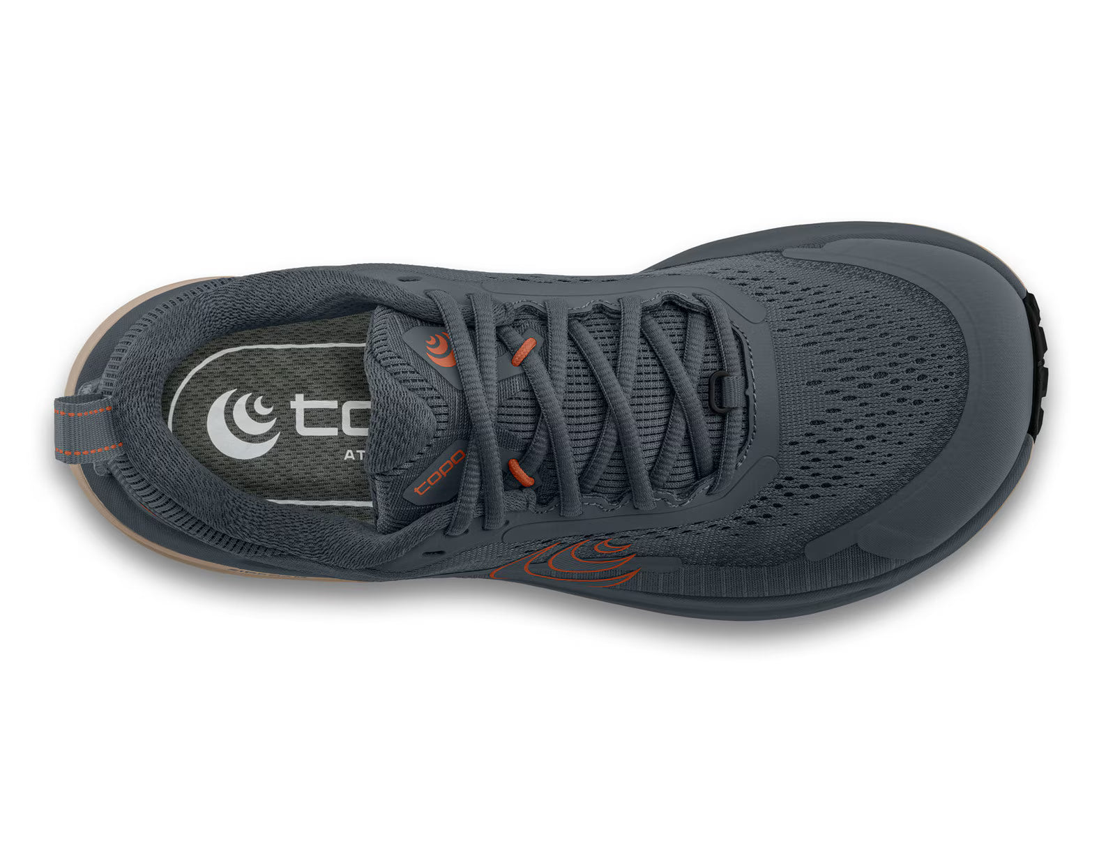 TOPO-Terraventure 5