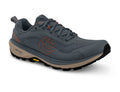 TOPO-Terraventure 5