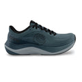 TOPO-Ultrafly 6 Men's