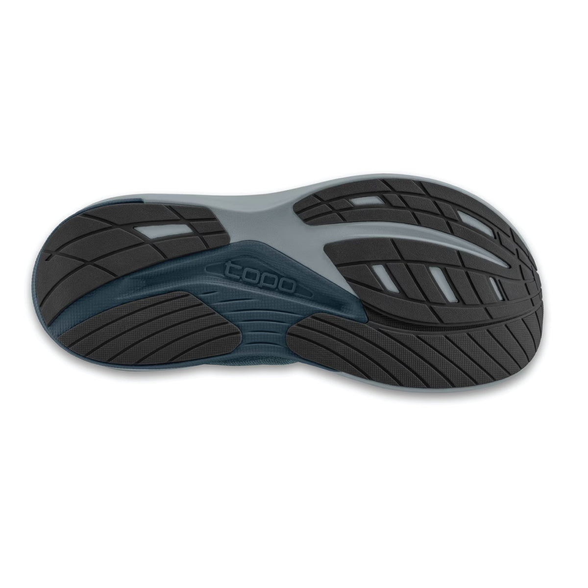 TOPO-Ultrafly 6 Men's