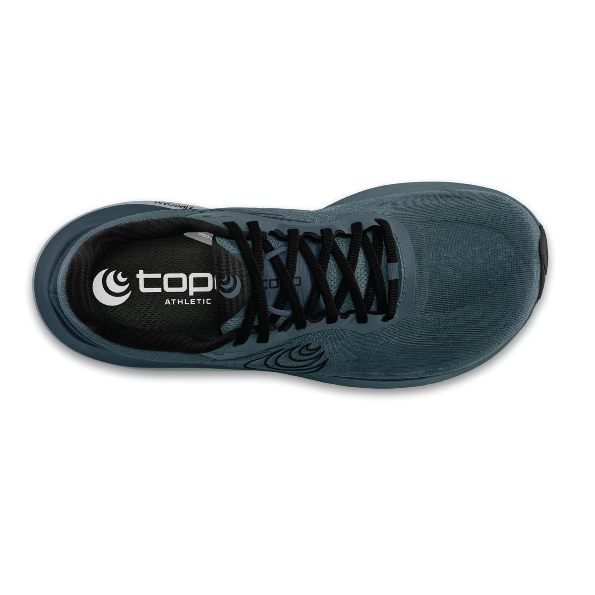 TOPO-Ultrafly 6 Men's