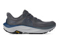 Topo Men's Ultraventure 5 Grey/Blue