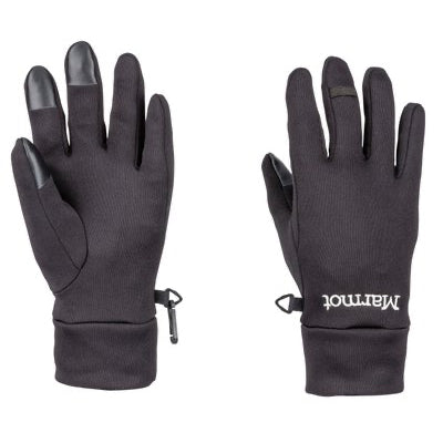 Marmot Power Stretch Glove