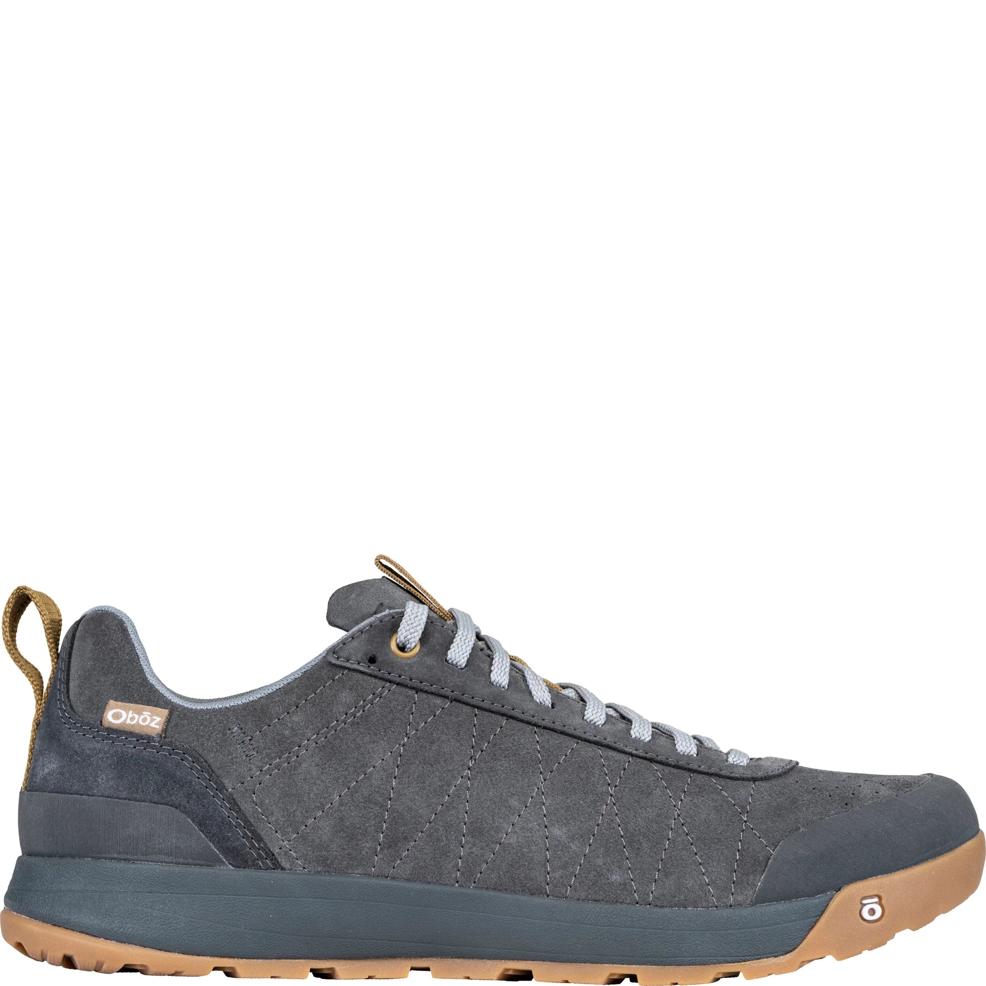 Bozeman II Low