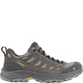 OBOZ-Sawtooth Ascent Bdry/Waterproof
