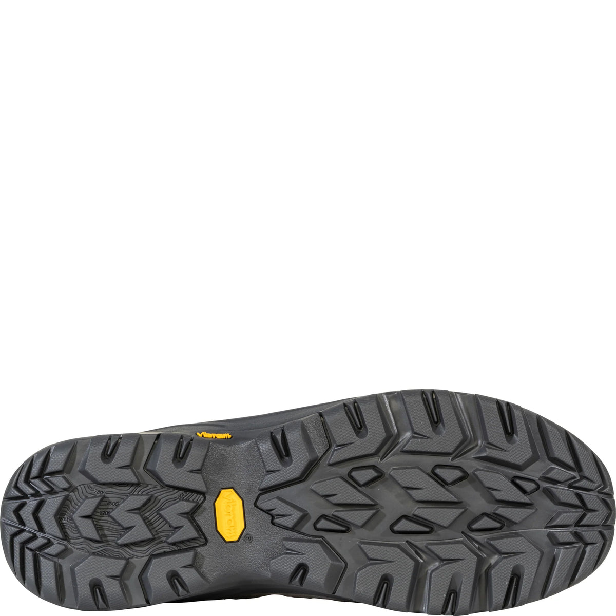 OBOZ-Sawtooth Ascent Low