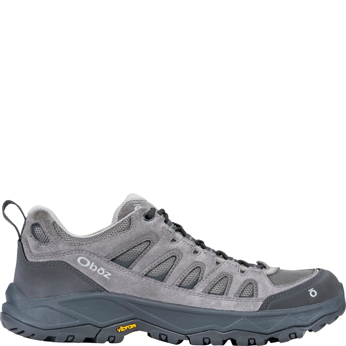 OBOZ-Sawtooth Ascent Low