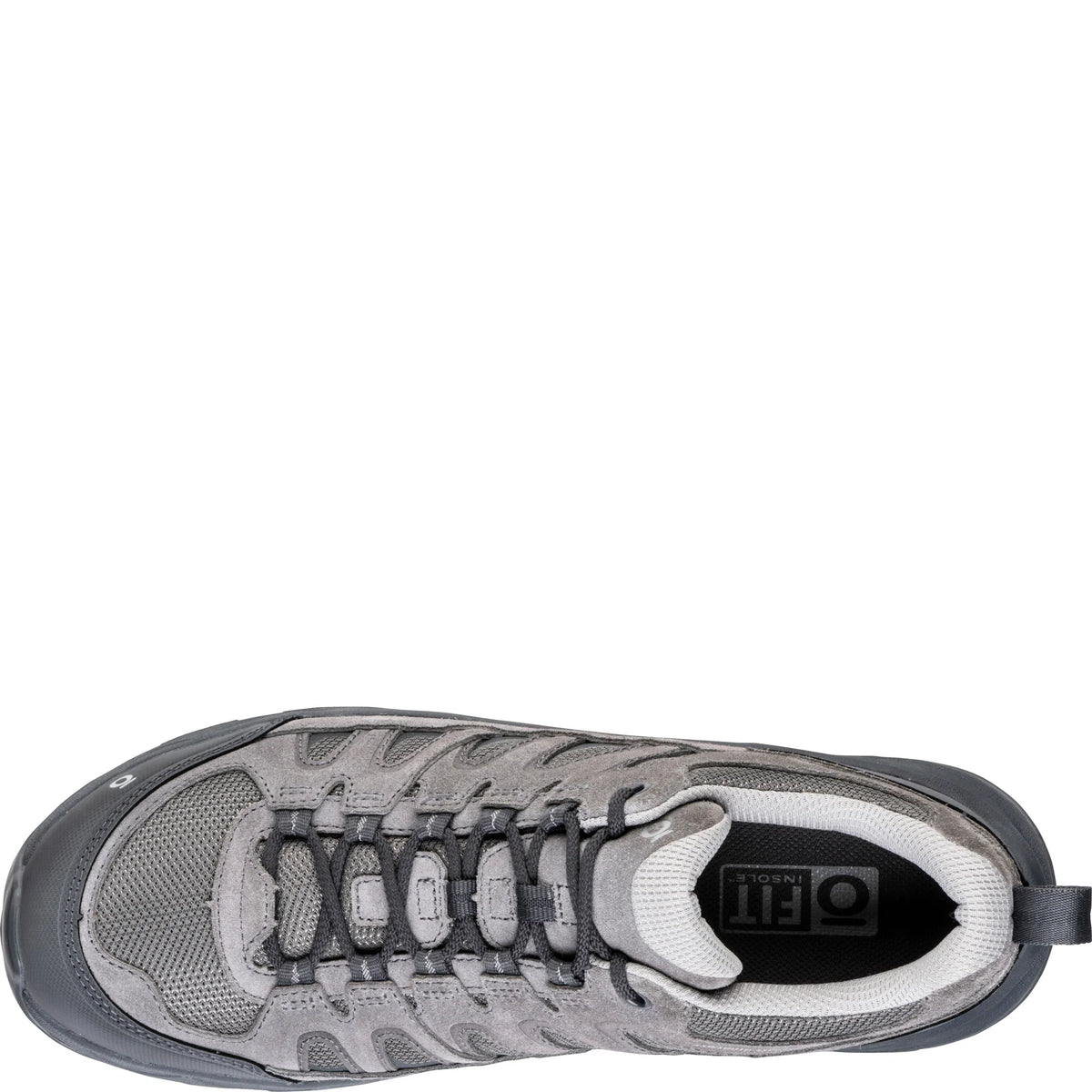 OBOZ-Sawtooth Ascent Low