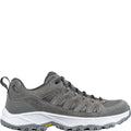 OBOZ-Sawtooth Ascent Low