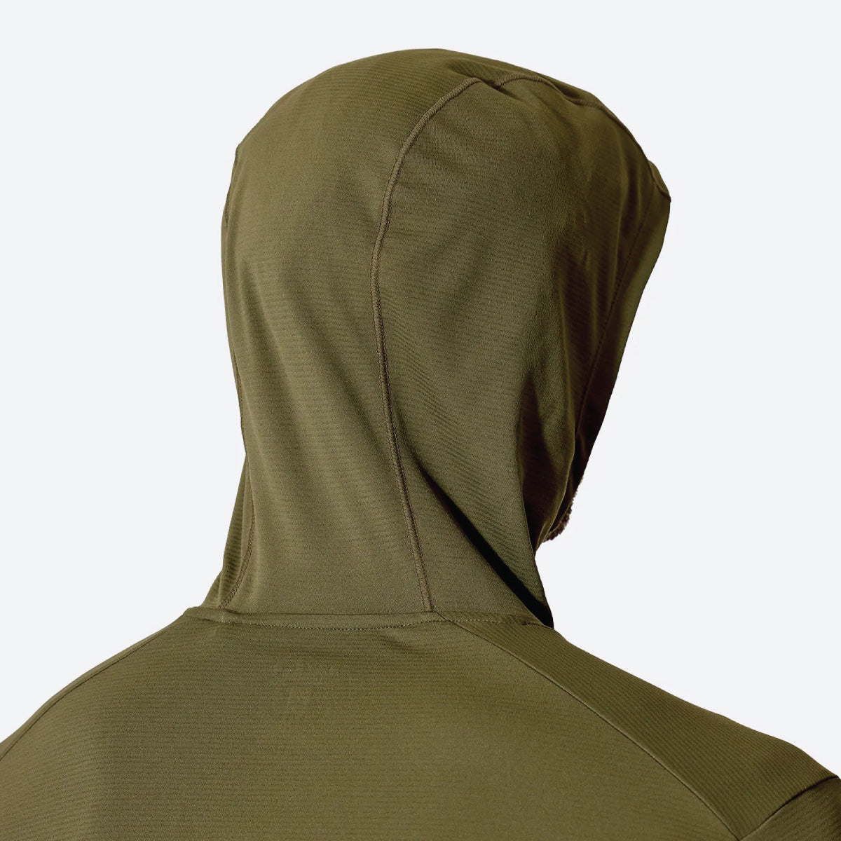 Rab-Force Hoody