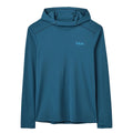 Rab-Men's Force Hoody