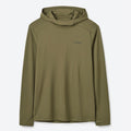 Rab-Men's Force Hoody