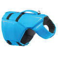 NRS CFD Dog Life Jacket