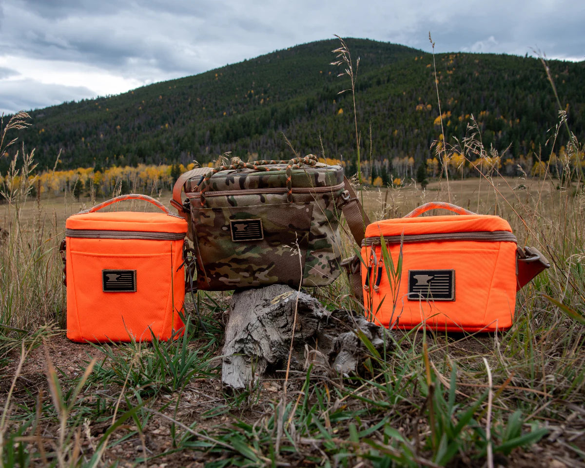 Mountain Smith Cooler Cube (EVO)
