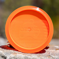 Trash Panda Metal Flake Ozone Fairway Driver