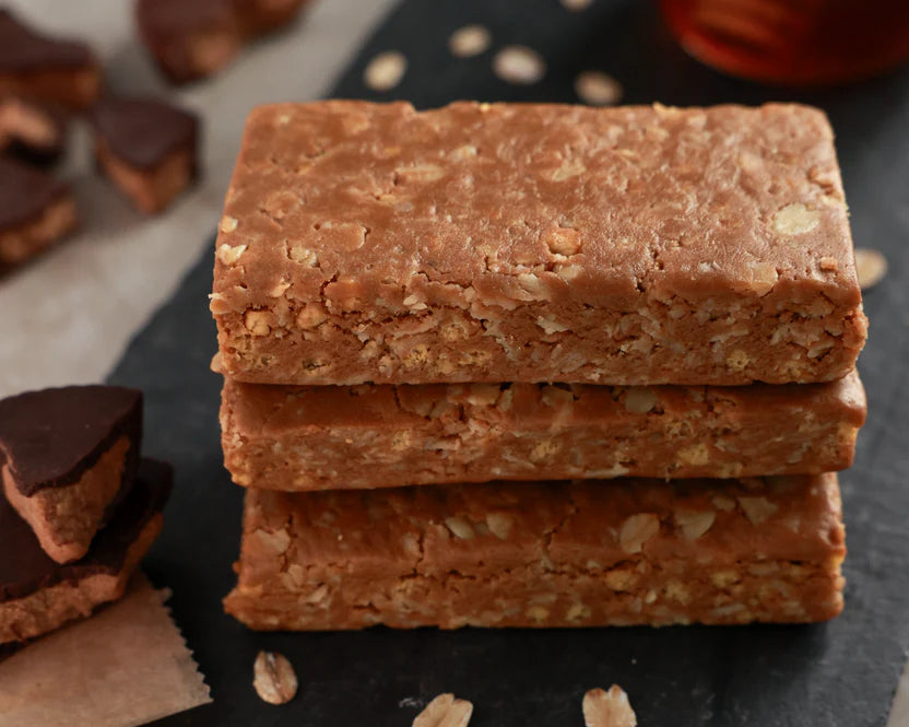 Kates-Peanut Butter Cup Protein Bar