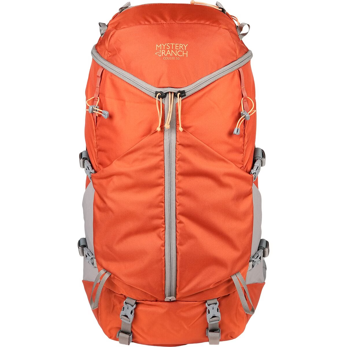 Mystery Ranch-Coulee 30 Women's paprika XS/S