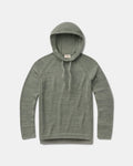 PAKA-Women’s Hoodie