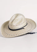 Tula Pecos Light Sun Hat