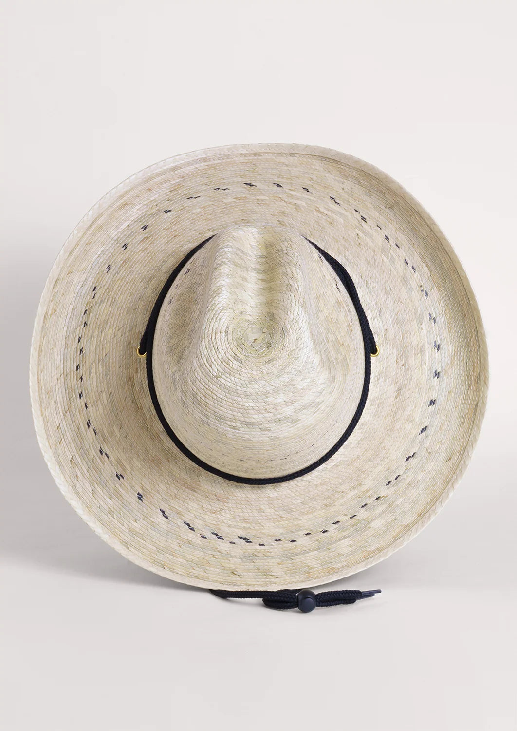 Tula Pecos Light Sun Hat