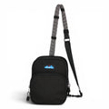KAVU Sling Sling