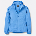Rab-Borealis Hoody Wmns