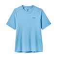 Rab-Force Tee Wmns