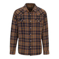 Vintage western shirt