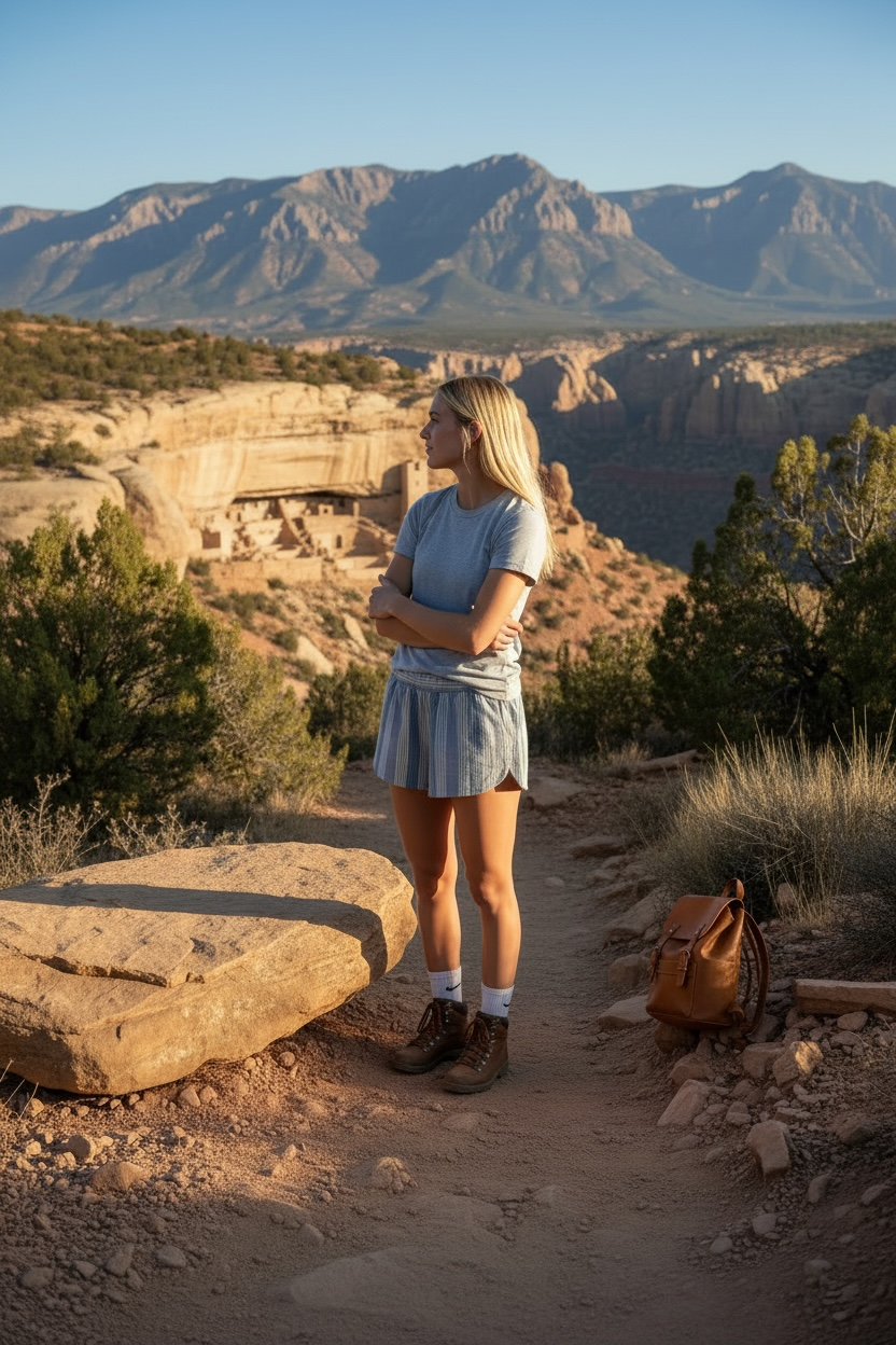 KAVU-Aberdeen Short