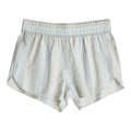 KAVU-Aberdeen Short