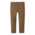 Rab-Incline Light Pants
