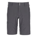 Rab-Incline Light Shorts Inseam 10"