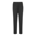 Soft lounge pant Charcoal Heather
