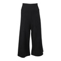 PURNELL-Knit Culotte