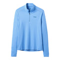 Rab-Force LS Zip Wmns