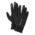 Marmot Power Stretch Glove