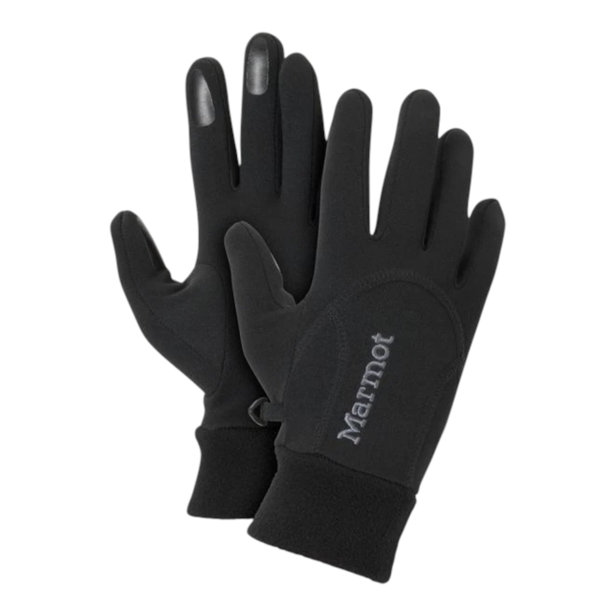 Marmot Power Stretch Glove