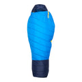 Marmot Wraptor 20 Synthetic Sleeping Bag Long
