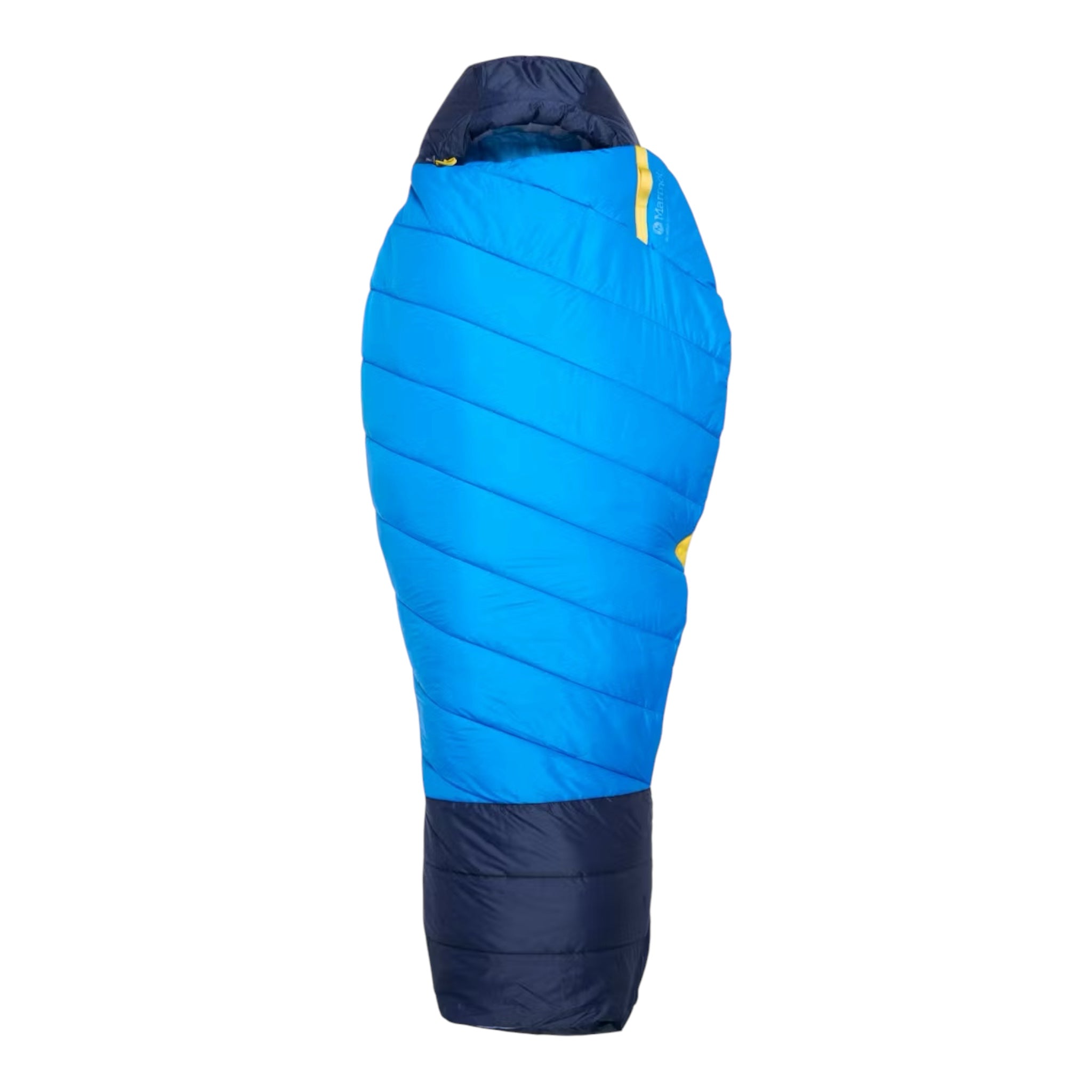 Marmot Wraptor 20 Synthetic Sleeping Bag Long